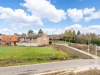 Terrain à vendre à Oudsbergen