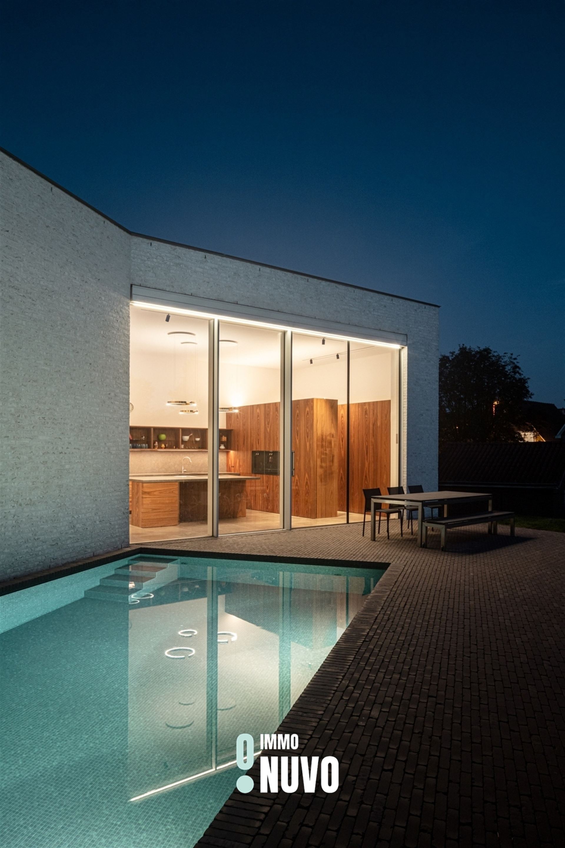 exceptional house - photo 3