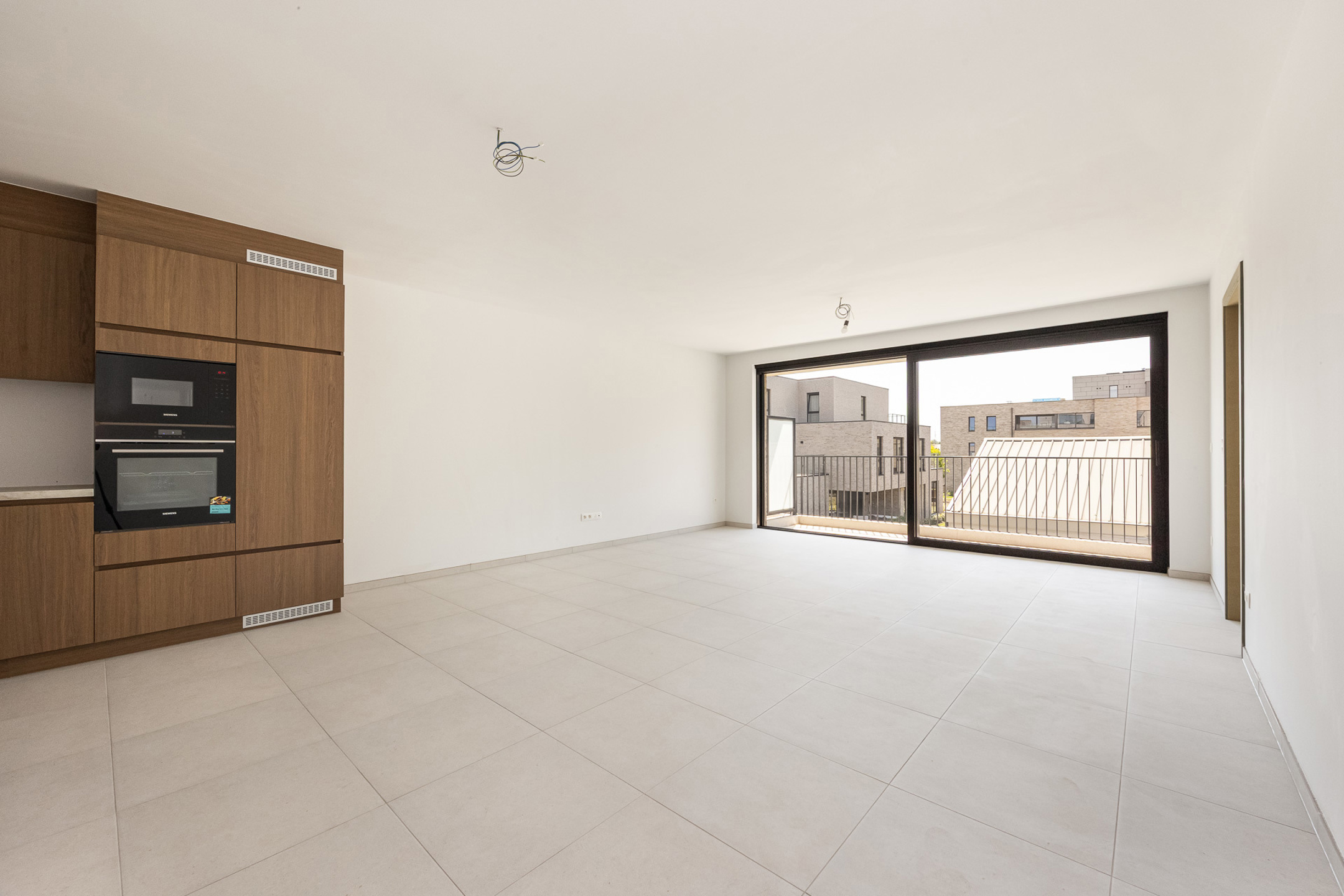 Appartement à vendre à Zandhoven avec 3 chambres - photo 2