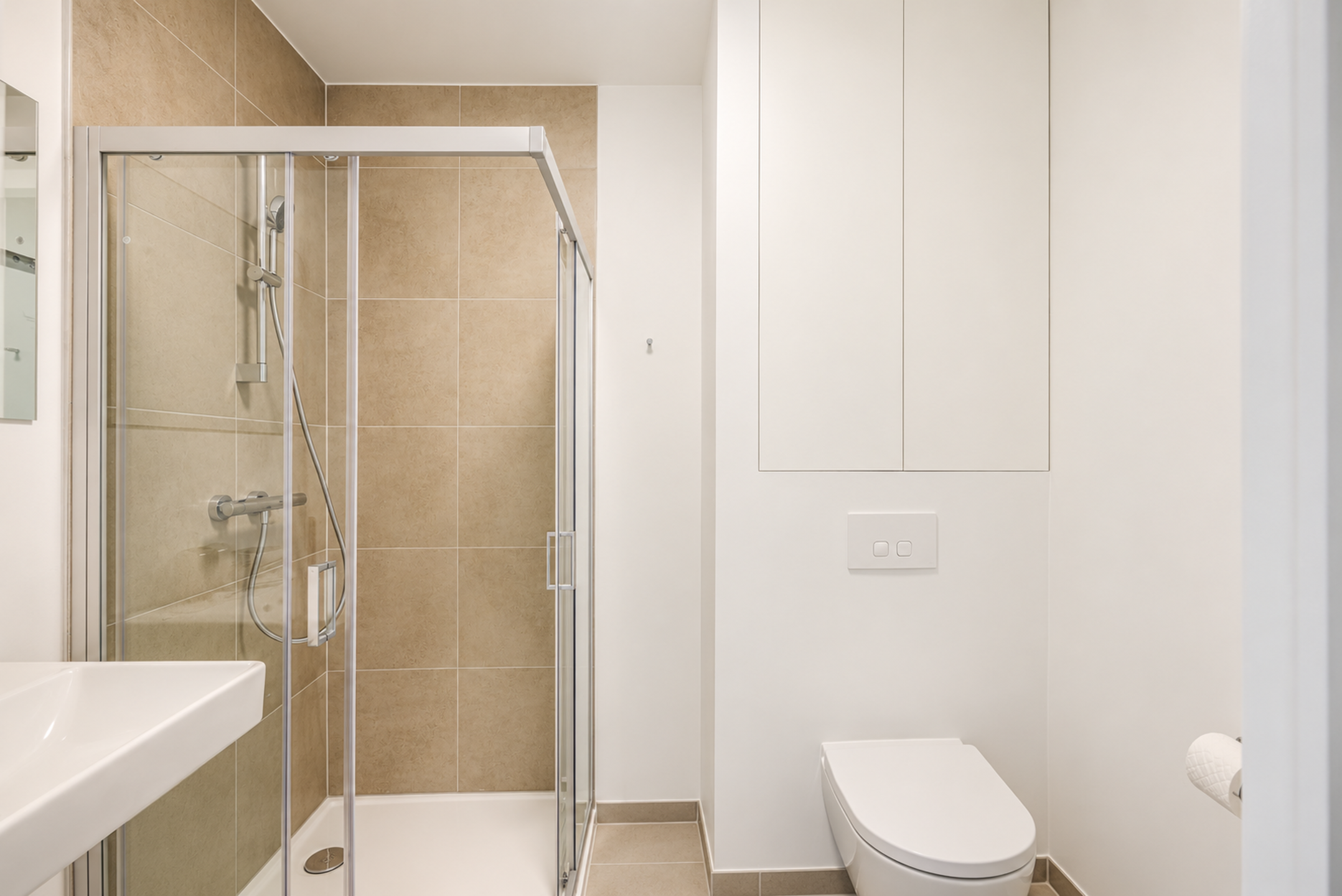 Appartement à vendre à Gand avec 1 chambre - photo 5