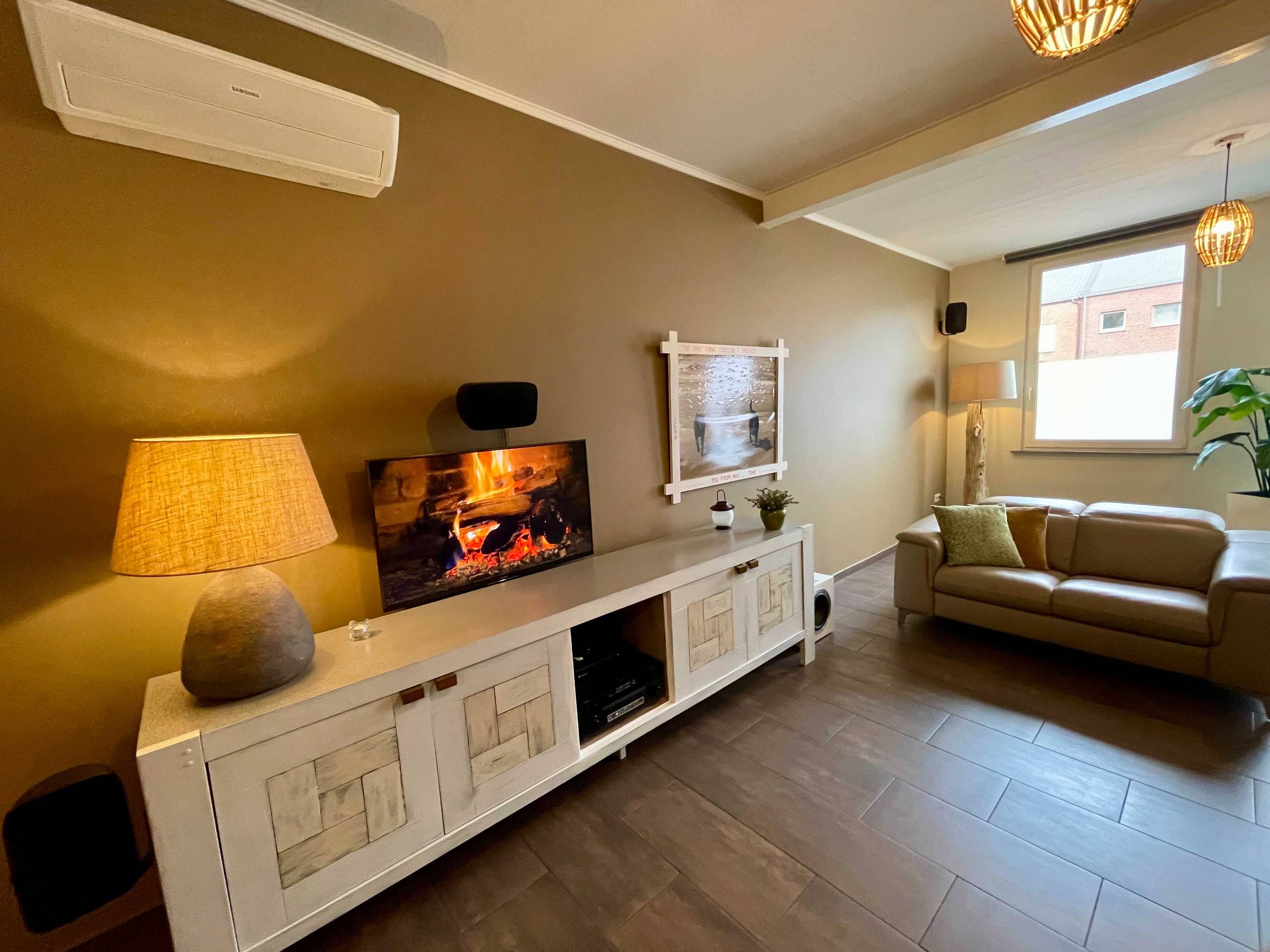 Huis te koop in Nijlen met 1 slaapkamer - foto 3