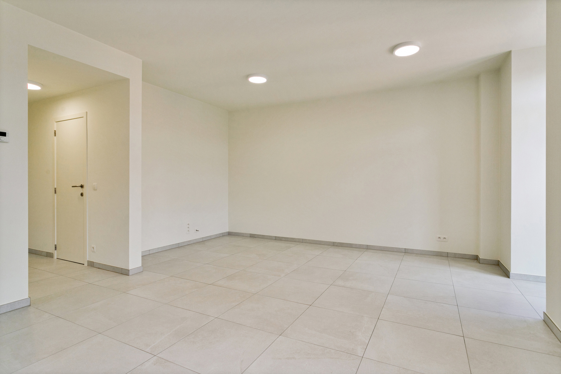 Appartement à louer à Alost avec 2 chambres - photo 4