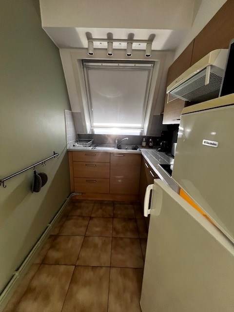 Appartement à vendre à Ostende avec 2 chambres - photo 3