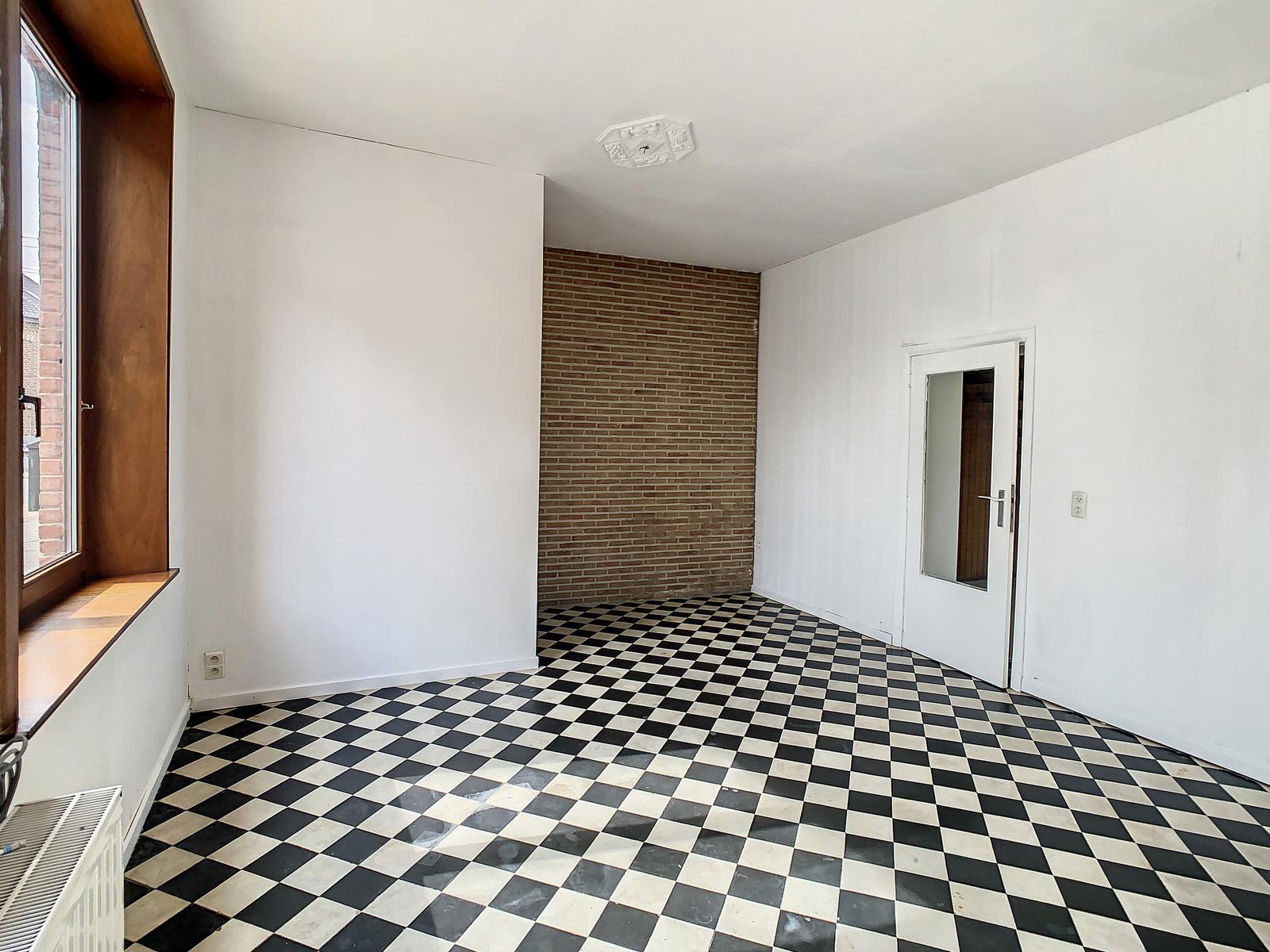 Ruime woning te huur! - foto 4