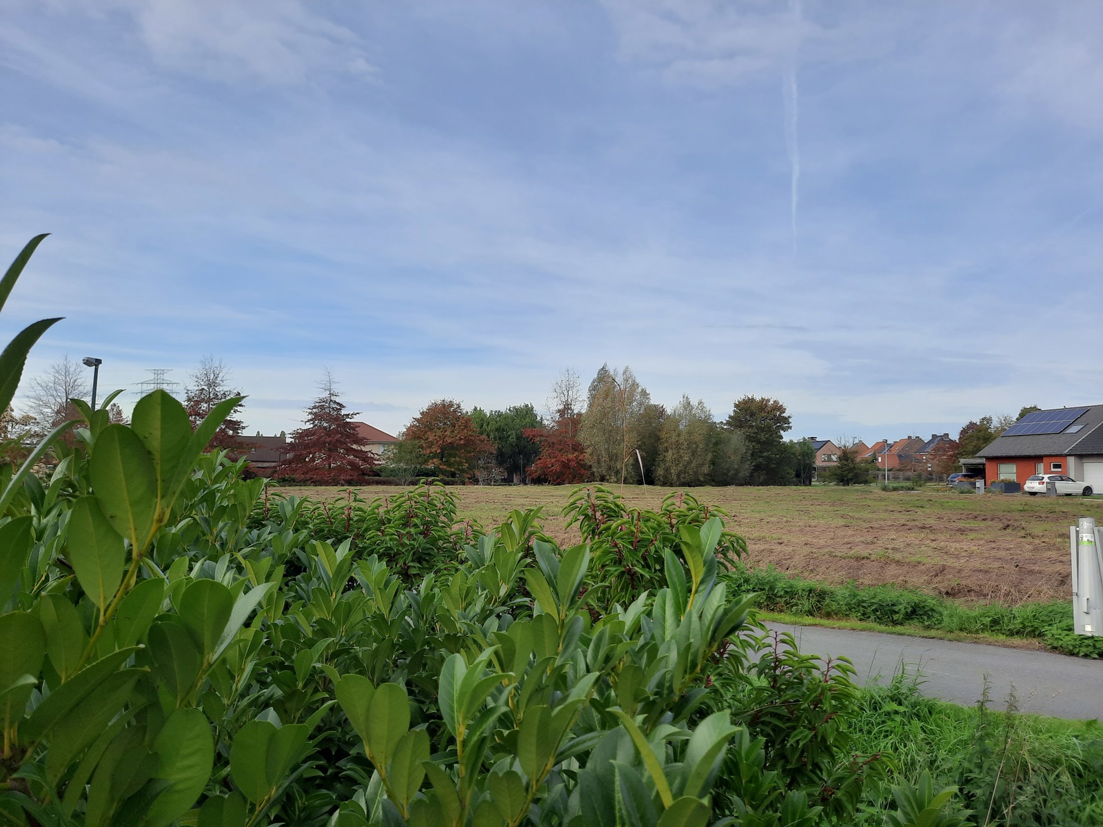Nieuwe, vrijstaande woning - foto 4