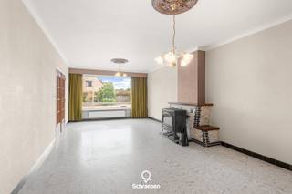 House for sale in Zonhoven