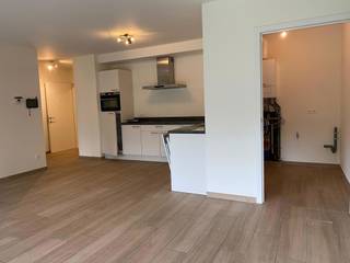 Appartement à vendre à Hoogstraten