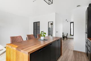 House for sale in Kalmthout