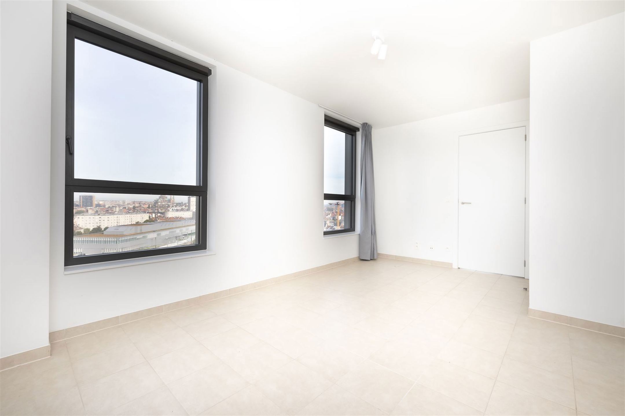 Project for sale in Molenbeek-Saint-Jean - photo 5