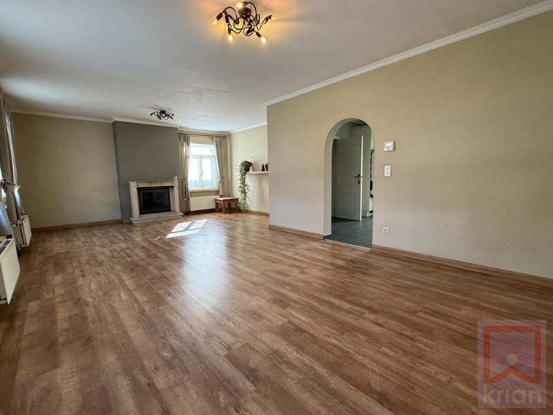 Maison à vendre à Geel avec 3 chambres - photo 5