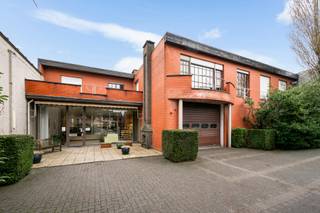 Commercial à vendre à Herentals