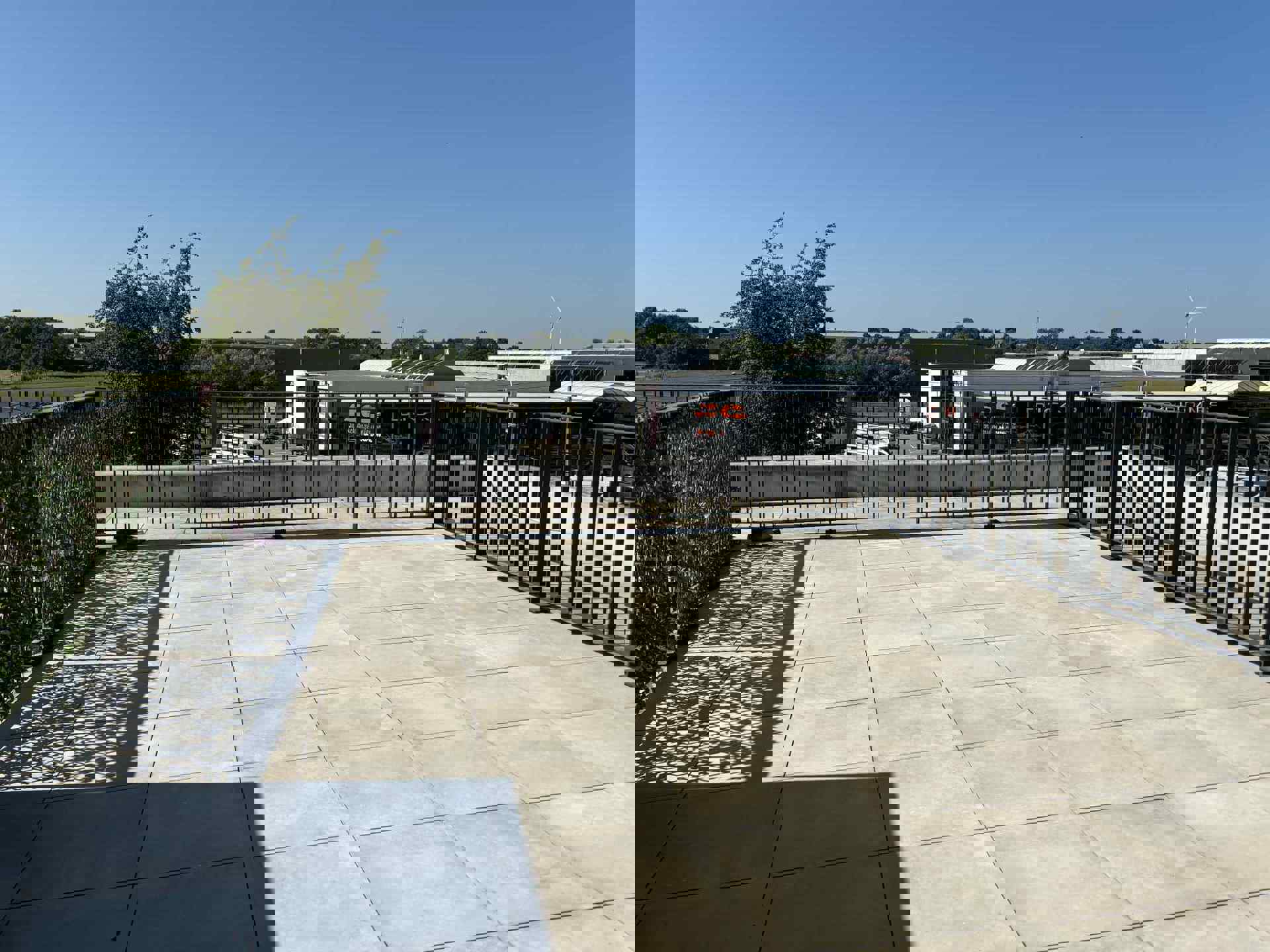 Appartement à louer à Wetteren avec 2 chambres - photo 5