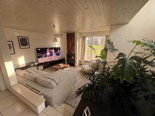 House for rent in Aalst