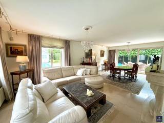 Maison à vendre à Beveren-Kruibeke-Zwijndrecht