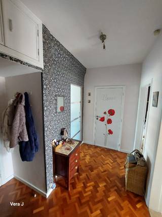 Apartment for sale in Antwerp