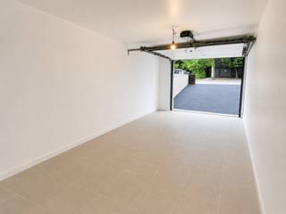 Apartment for sale in Antwerp