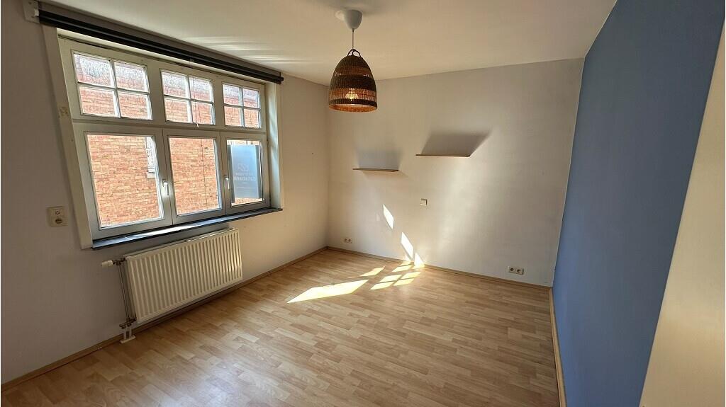 Comfortabele 2-slaapkamerwoning te koop in Brugge - photo 4