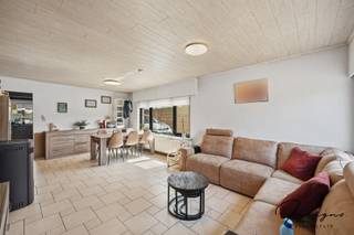 House for sale in Begijnendijk