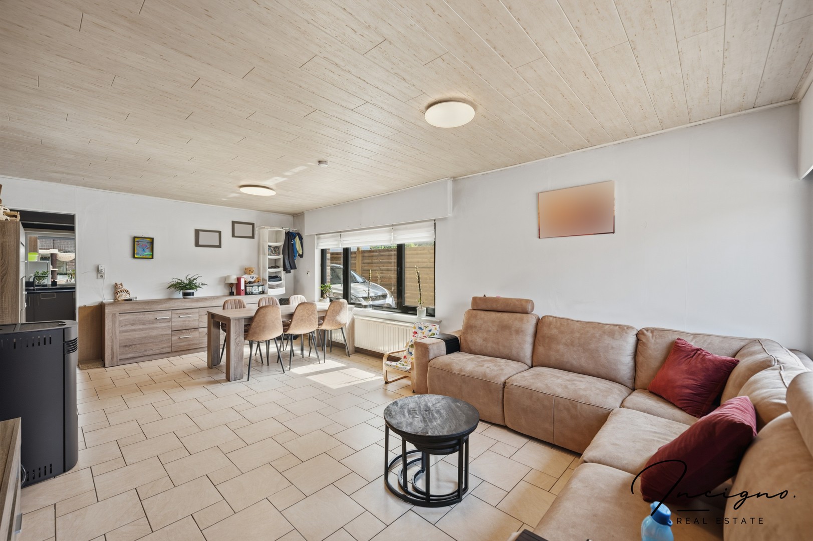 House for sale in Begijnendijk with 3 bedrooms - photo 3