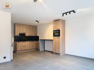 Apartment for sale in Lievegem
