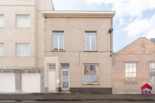 Maison à vendre à Alost