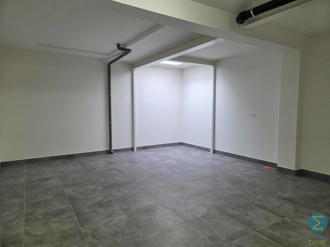 House for rent in Turnhout with 3 bedrooms - photo 5
