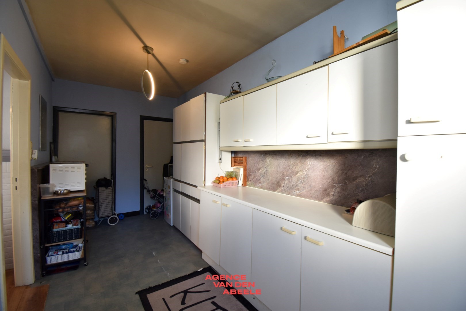 Maison à vendre à Bruges avec 3 chambres - photo 5