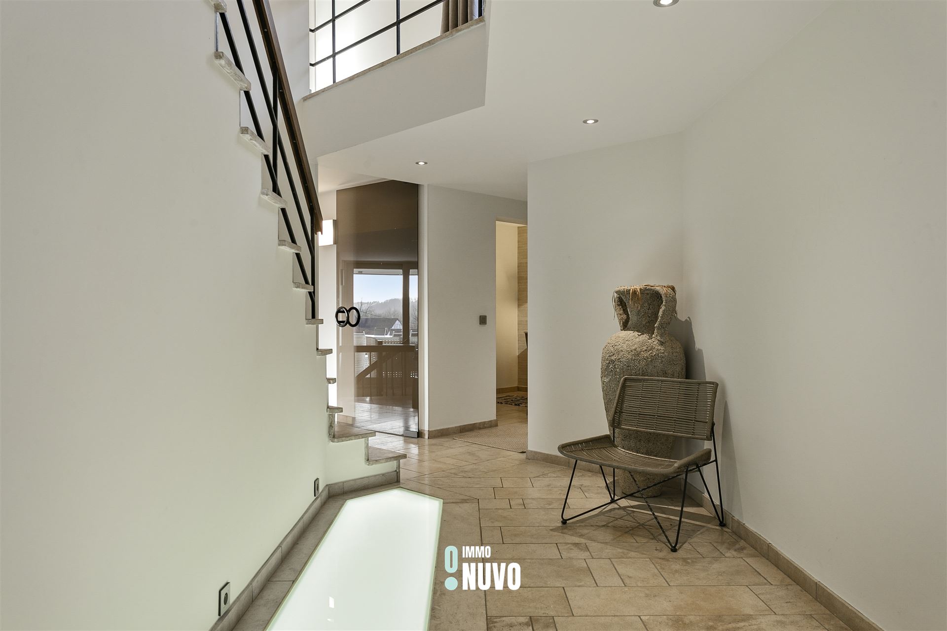 buitengewoon huis - foto 4