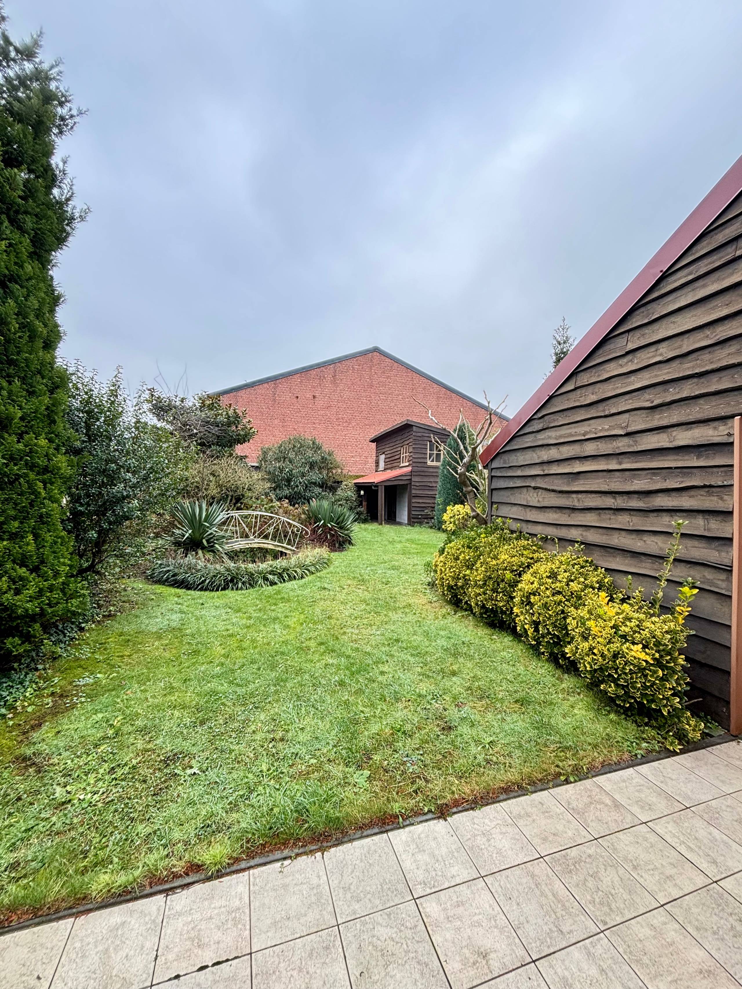 House for sale in Ledegem with 4 bedrooms - photo 3