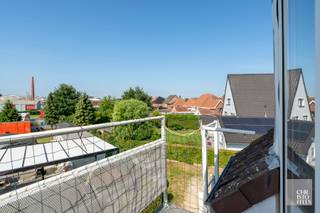 Appartement à louer à Hasselt