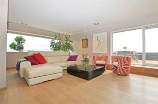 Apartment for sale in Hasselt