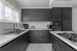 DISCOVERY DAY: Zat. 13/12 van 10u - 12u! Kom als eerste deze woning bezoeken! Opgelet, enkel op afspraak!www.fiertelmeers35.beMOOIE WONING IN...