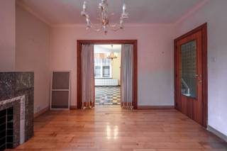 Maison à vendre à Maldegem
