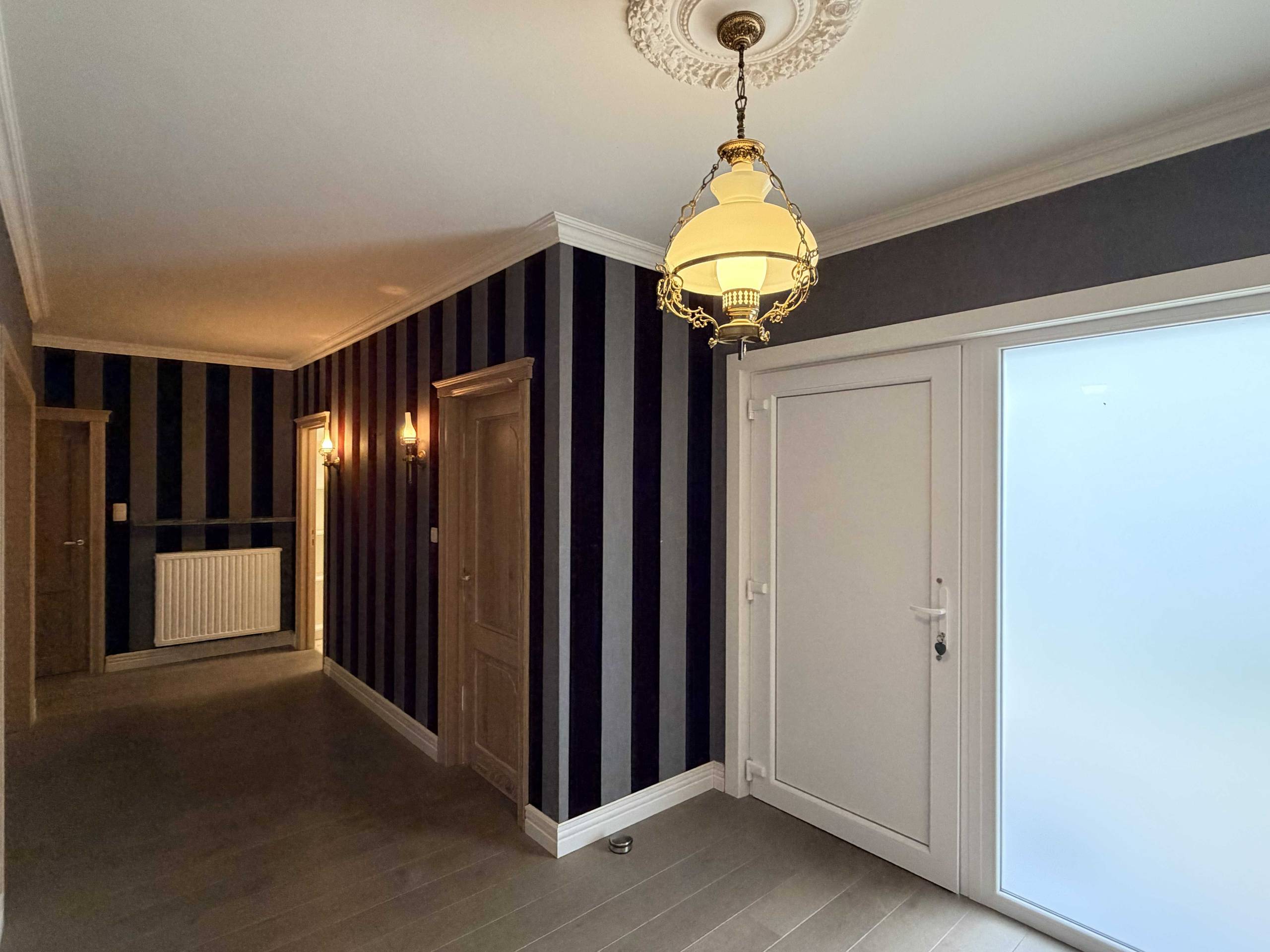 Huis te koop in Mespelare met 2 slaapkamers - foto 5