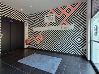 Commercial à louer à Turnhout