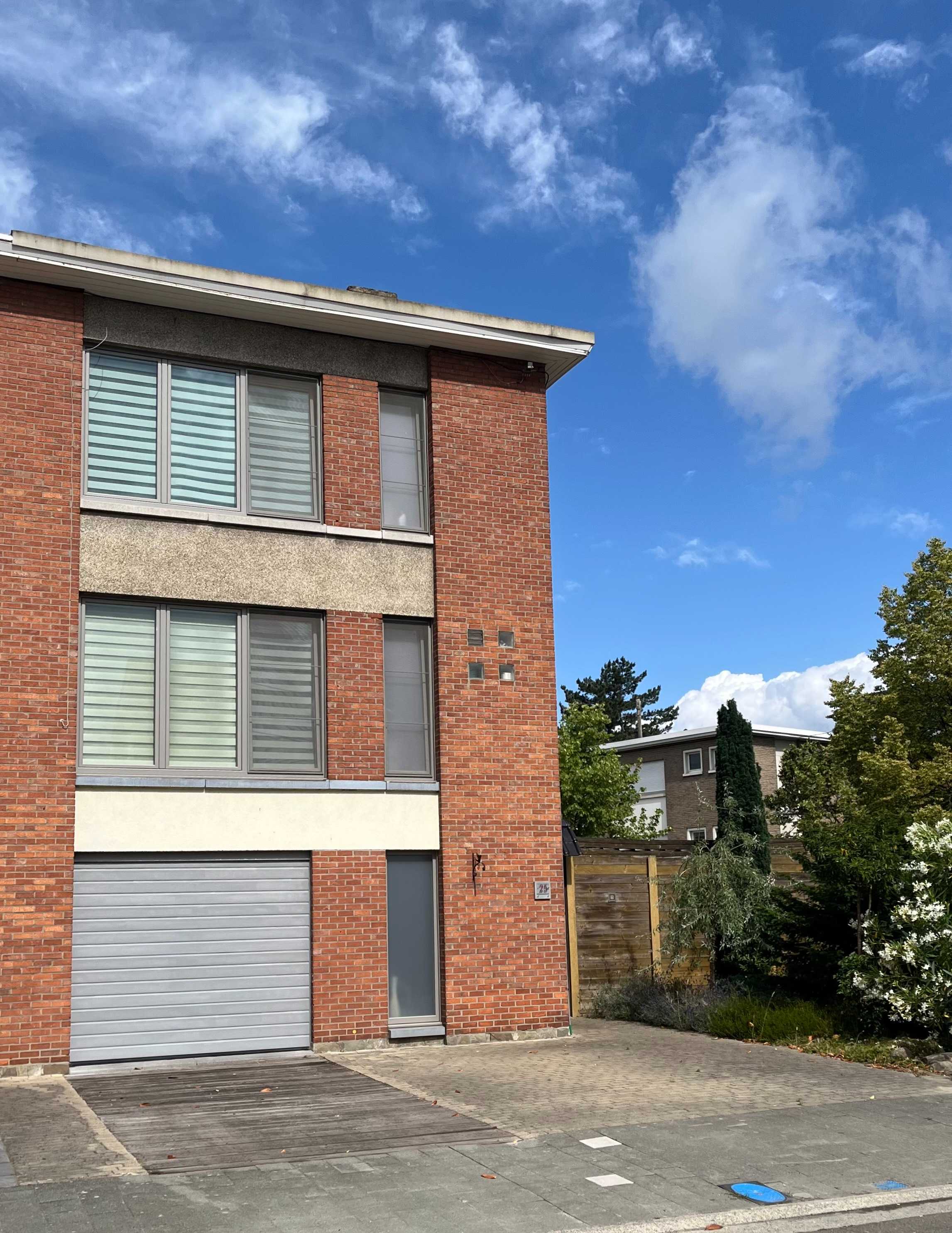Huis te koop in Kontich met 3 slaapkamers - foto 1