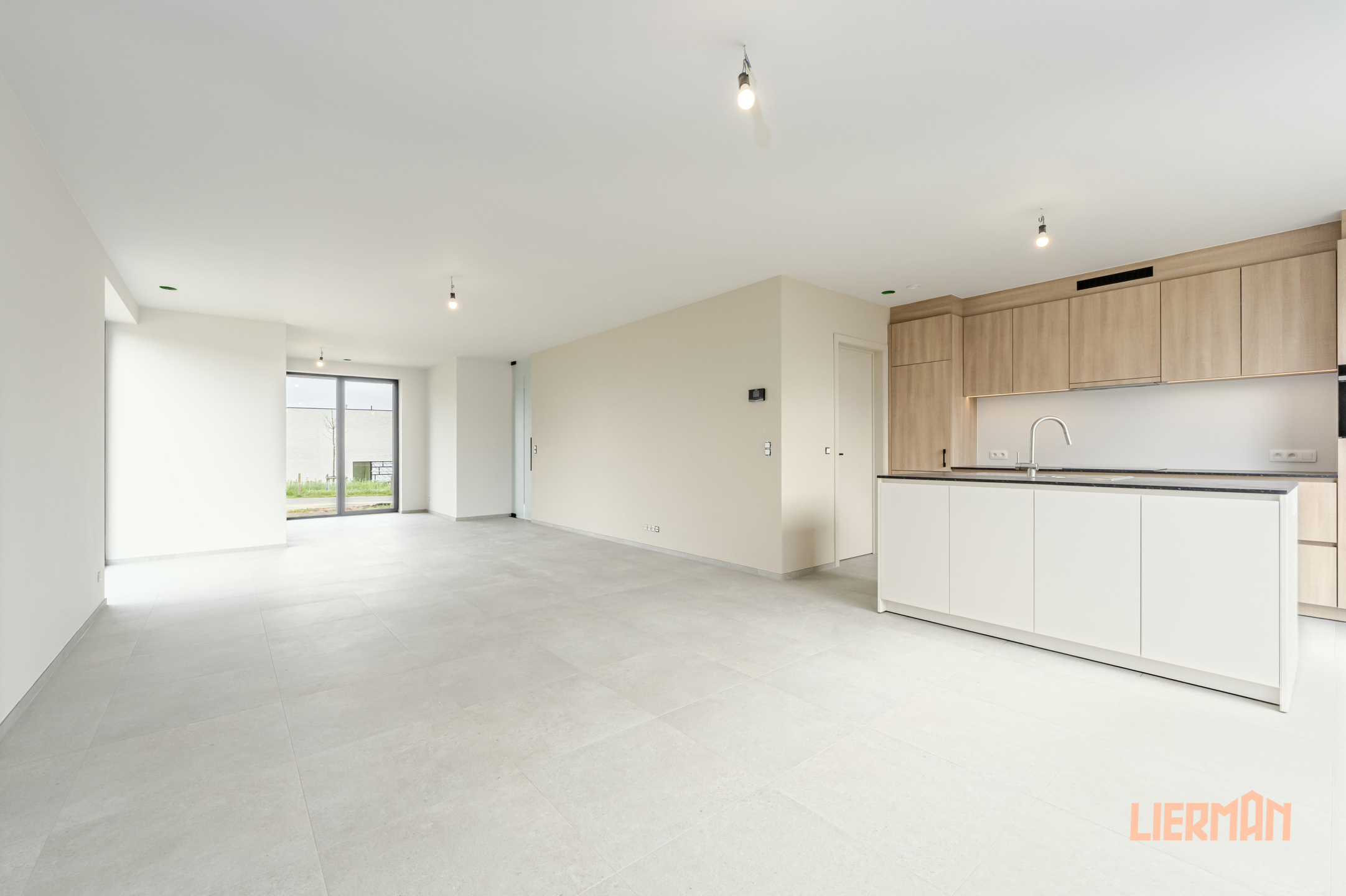 House for sale in Erpe-Mere with 4 bedrooms - photo 5