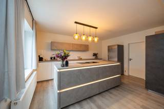 Appartement à vendre à Brasschaat