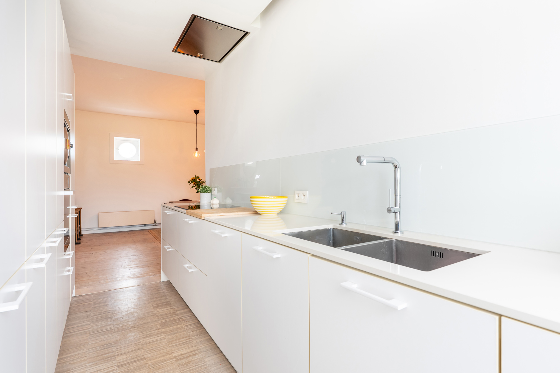 Appartement à vendre à Anvers avec 1 chambre - photo 5