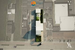 Op een uitstekende locatie te Duffel bevindt zich deze bouwgrond voor een halfopen bebouwing op een perceel van 348 m². U geniet hier van...