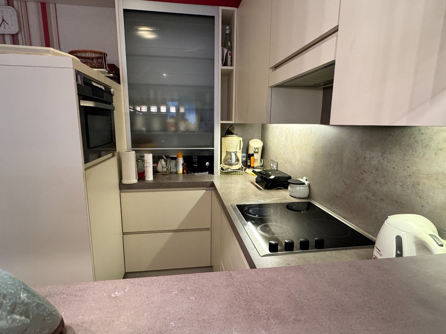 Residentie Ten Uytkante 0113 - foto 3