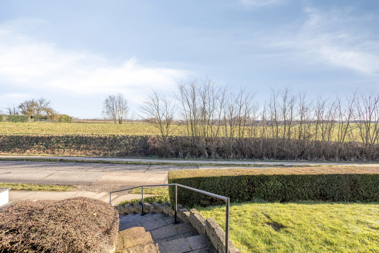 Bungalow op een unieke locatie - foto 4