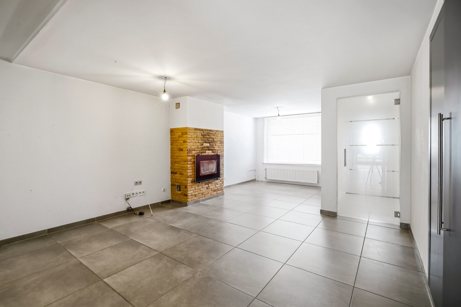Maison à vendre à Alveringem avec 3 chambres - photo 4