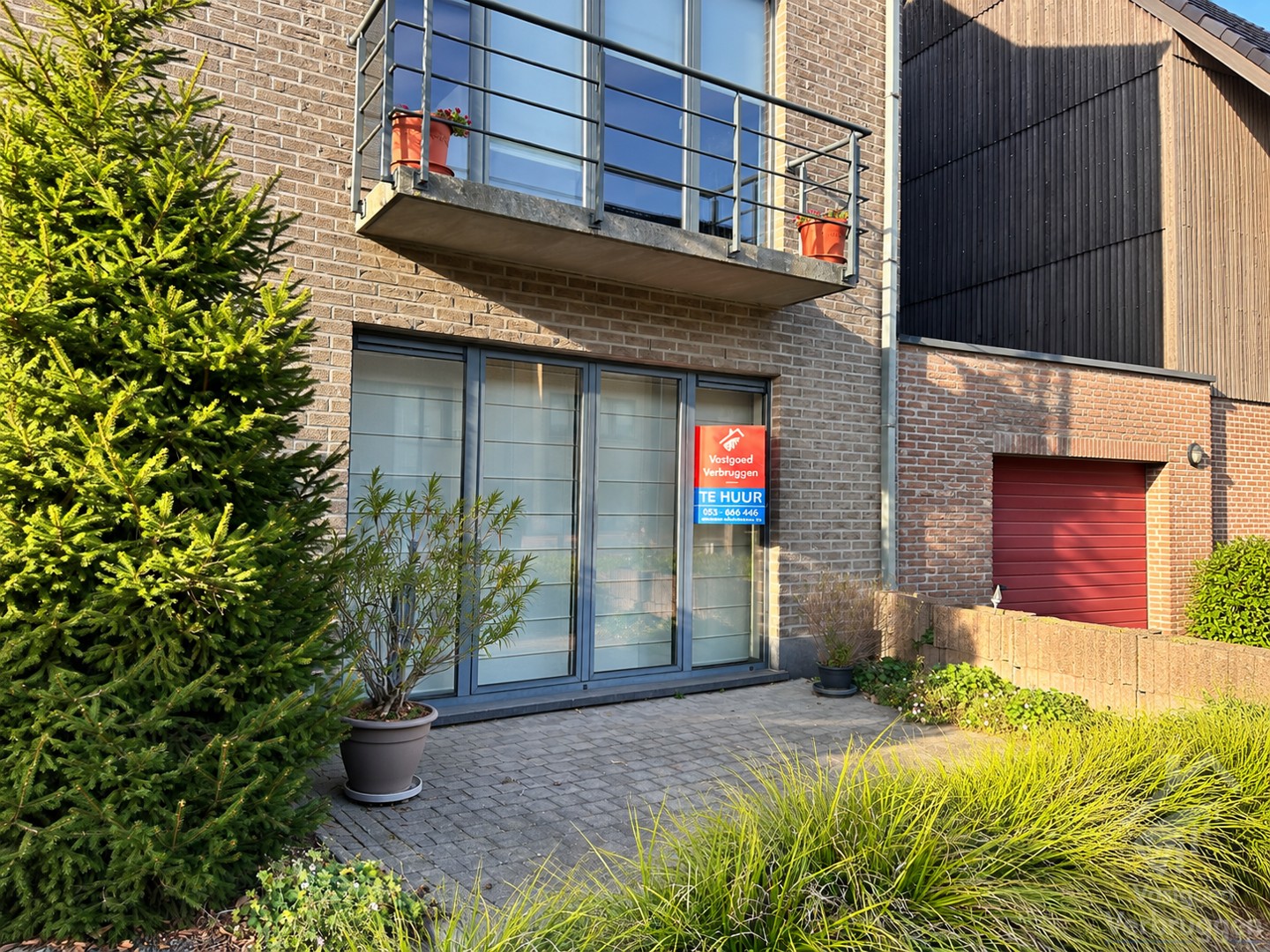 Bredestraat 394