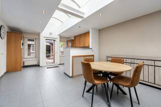 House for sale in Roeselare