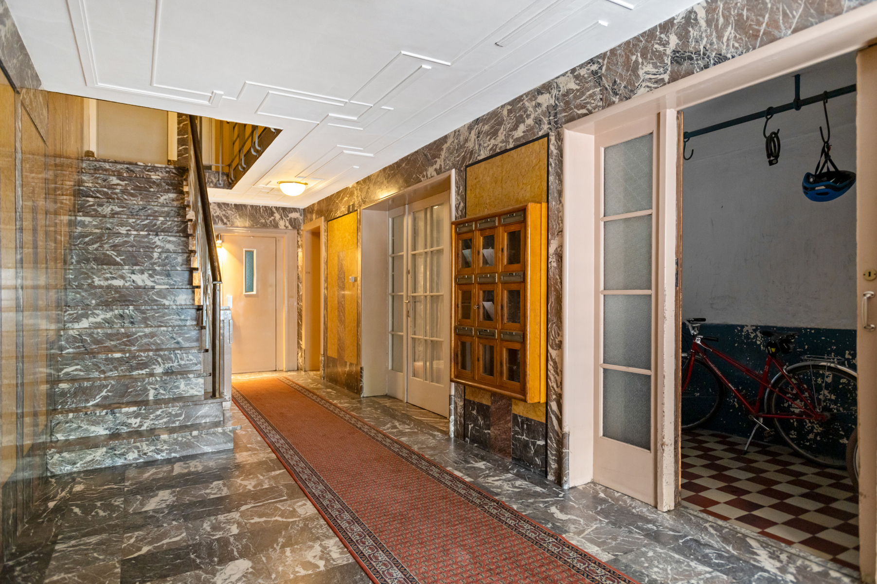 Appartement Te Koop - foto 5