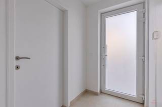 Maison rénovée énergétiquement à Deinze.Cette maison récemment rénovée avec pas moins de quatre chambres à coucher est située dans la Molenstraat à...