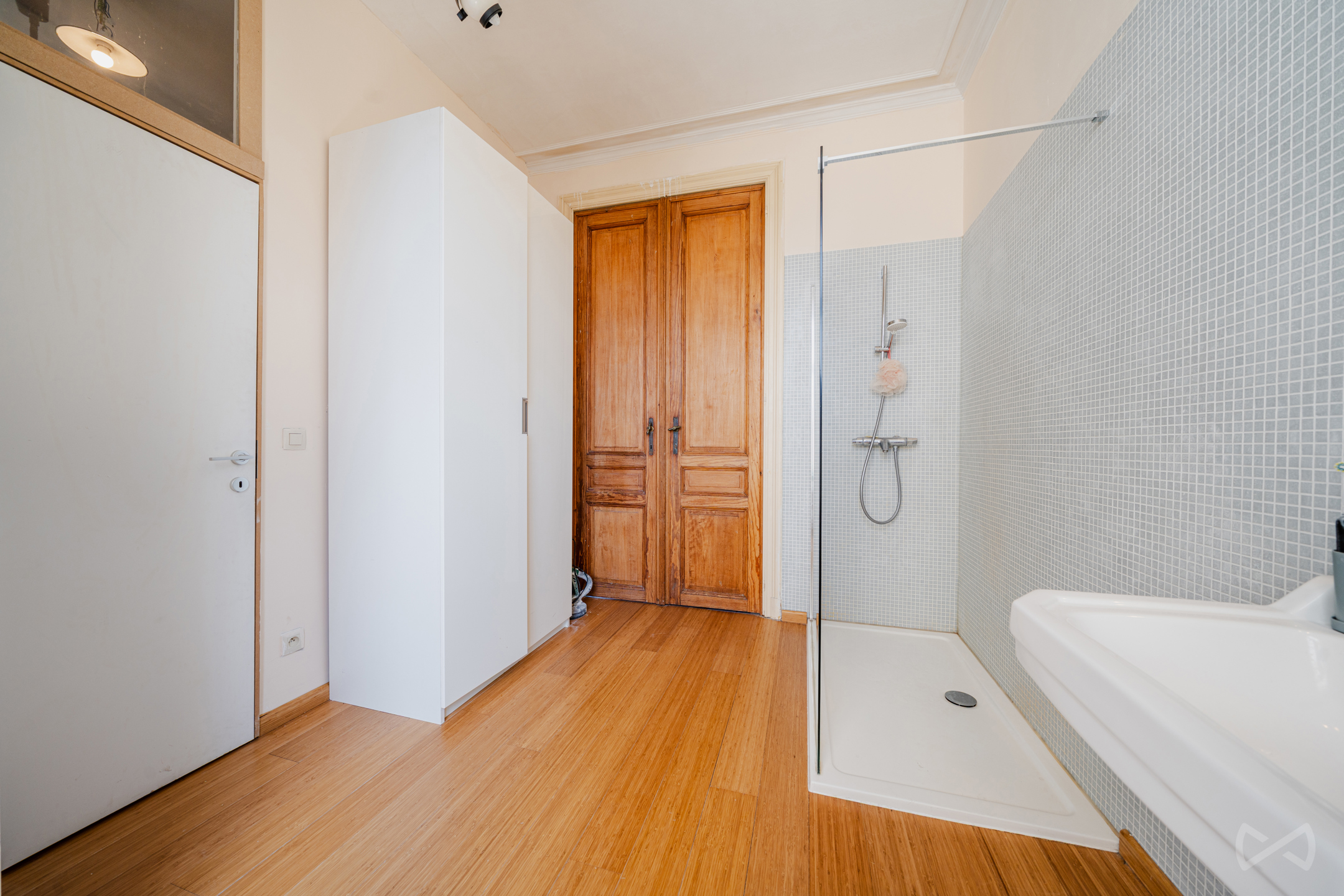 Huis te koop in Elsene met 4 slaapkamers - foto 5