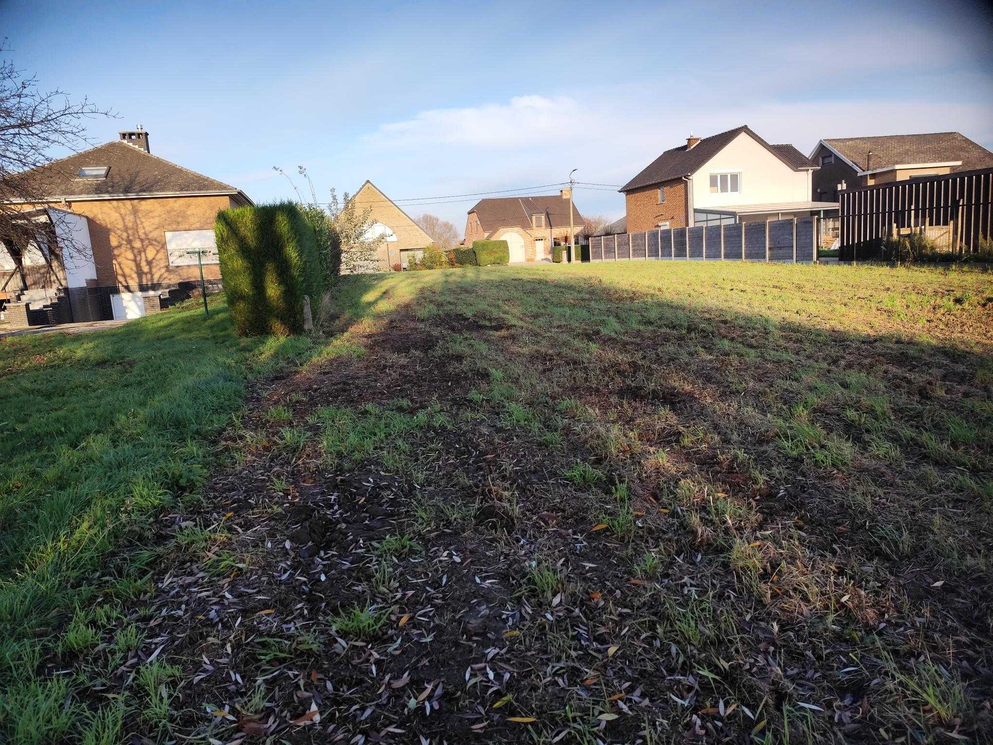 Grond te koop in Sint-Martens-Lennik - foto 2