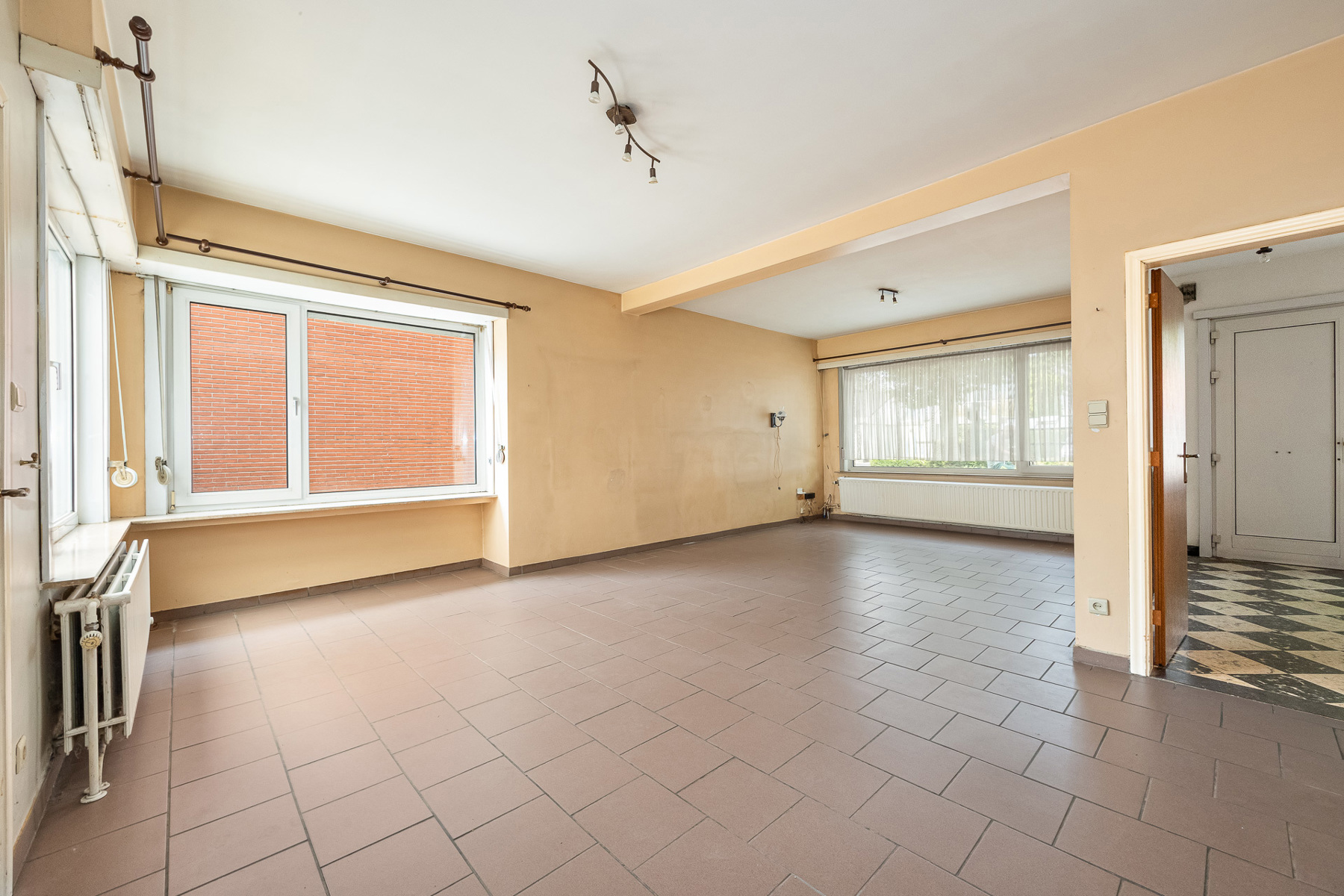 Commercial for sale in Brasschaat - photo 5